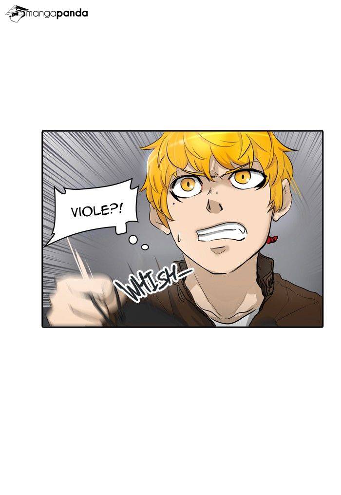 Tower of God Chapter 343 image 101